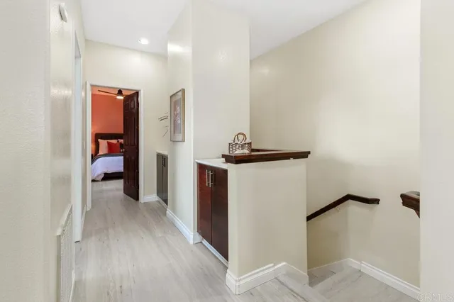 $899,000 | 12490 Heatherton Court, Unit 8, San Diego, CA 92128