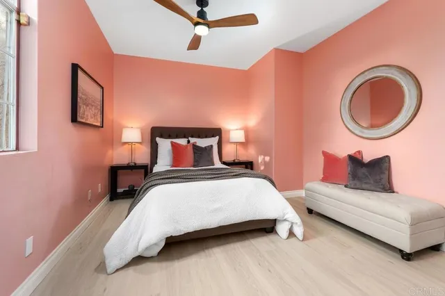 $899,000 | 12490 Heatherton Court, Unit 8, San Diego, CA 92128