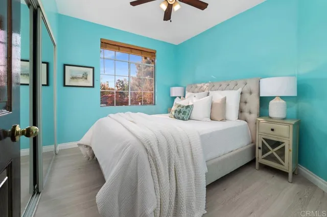 $899,000 | 12490 Heatherton Court, Unit 8, San Diego, CA 92128