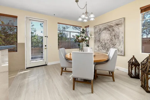 $899,000 | 12490 Heatherton Court, Unit 8, San Diego, CA 92128