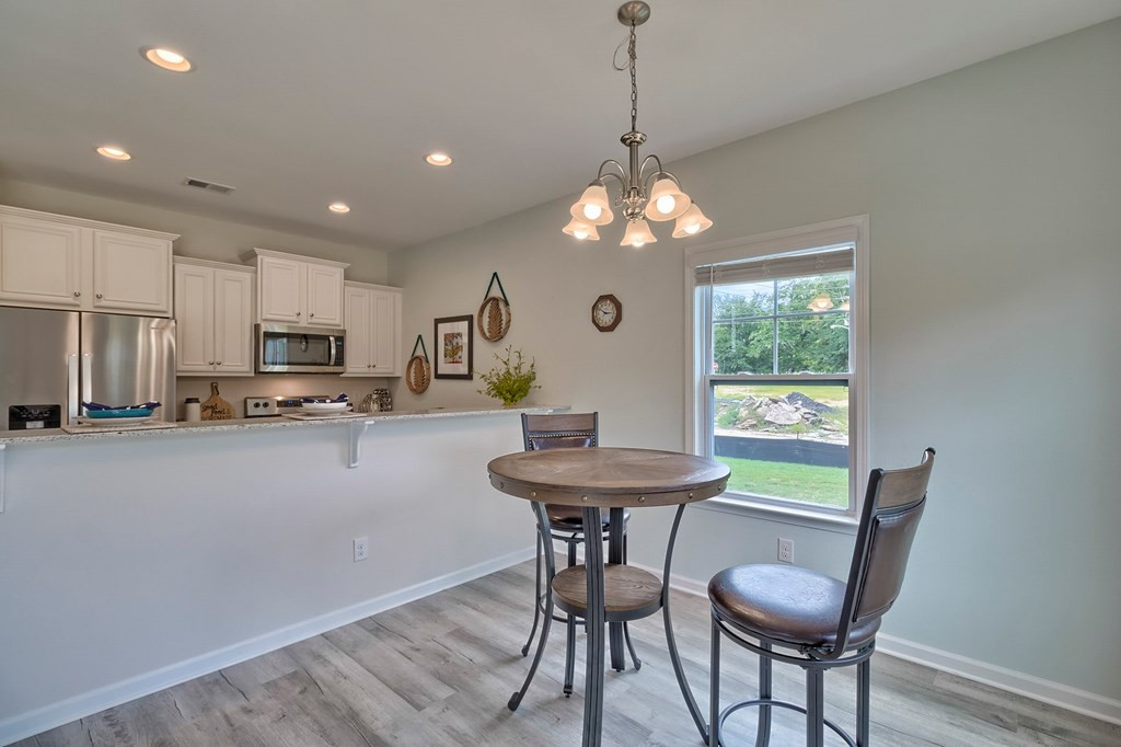 2969 Old Field Road Sumter, SC 29150 - Photo 7 of 27
