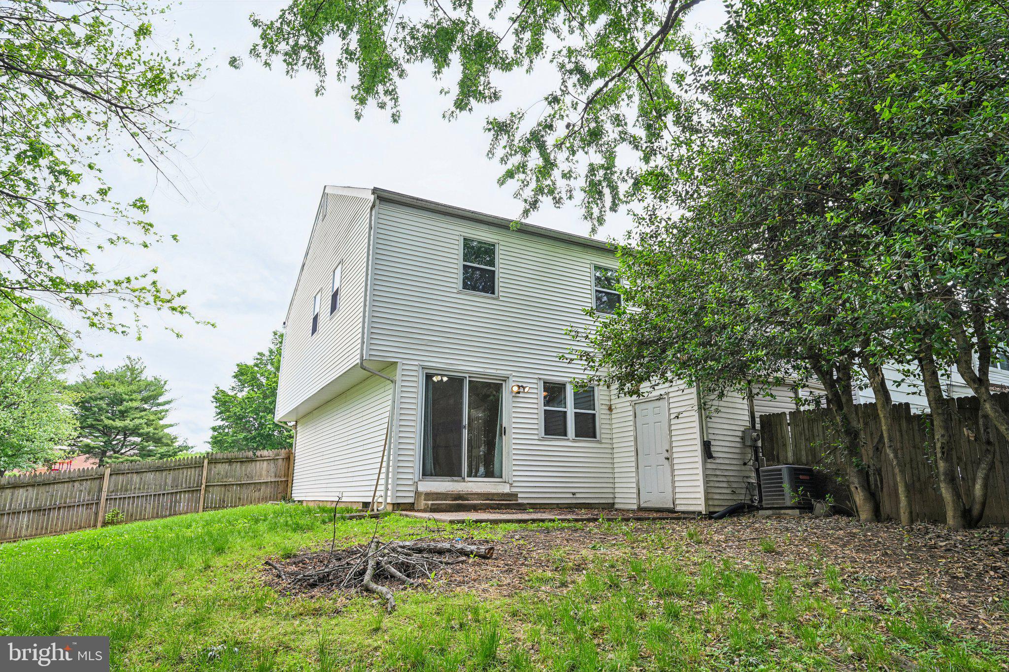 102 Hopkins Court Newark, DE 19713 - Photo 29 of 32