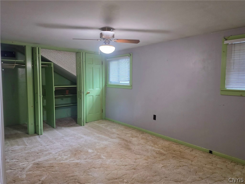 7884 Kimball Road Vienna, NY 13308 - Photo 19 of 29