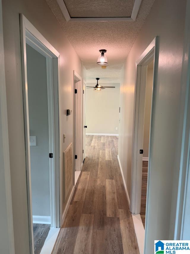 5305 Empire Road Empire, AL 35063 - Photo 34 of 35