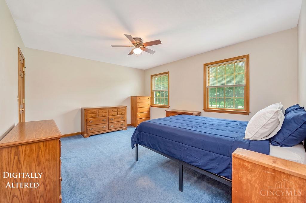 7947 Contreras Road Oxford, OH 45056 - Photo 30 of 48