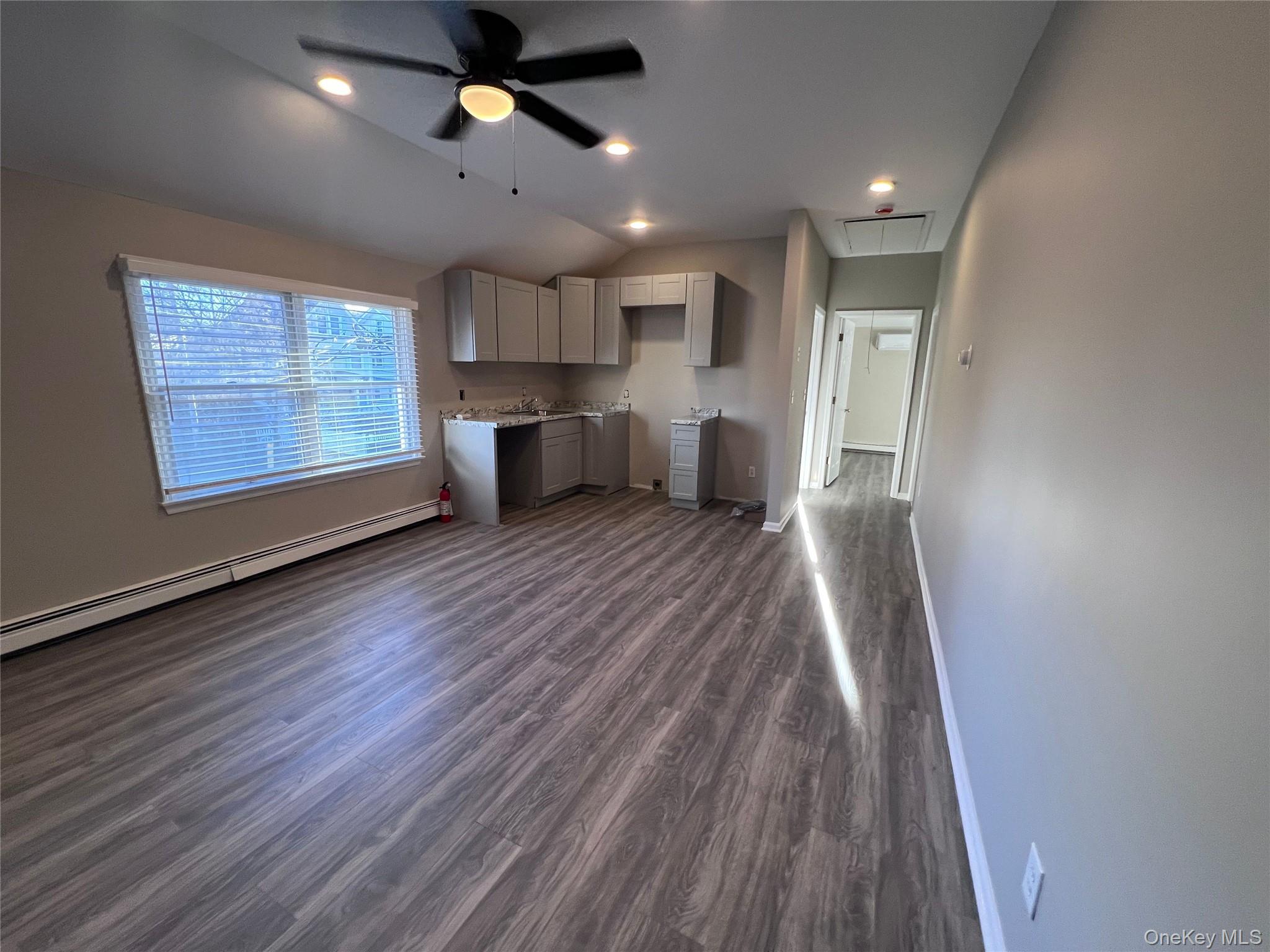 441 Manville Road, Unit 4 Pleasantville, NY 10570 - Photo 2 of 4