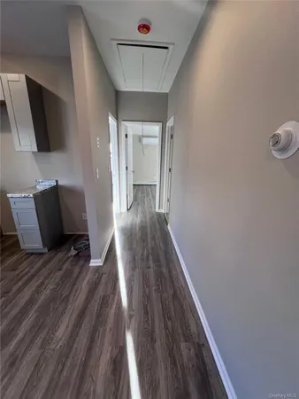 $3,550 | 441 Manville Road, Unit 4, Pleasantville, NY 10570