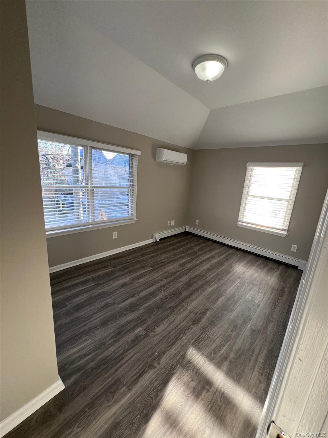 441 Manville Road, Unit 4 Pleasantville, NY 10570 - Photo 4 of 4