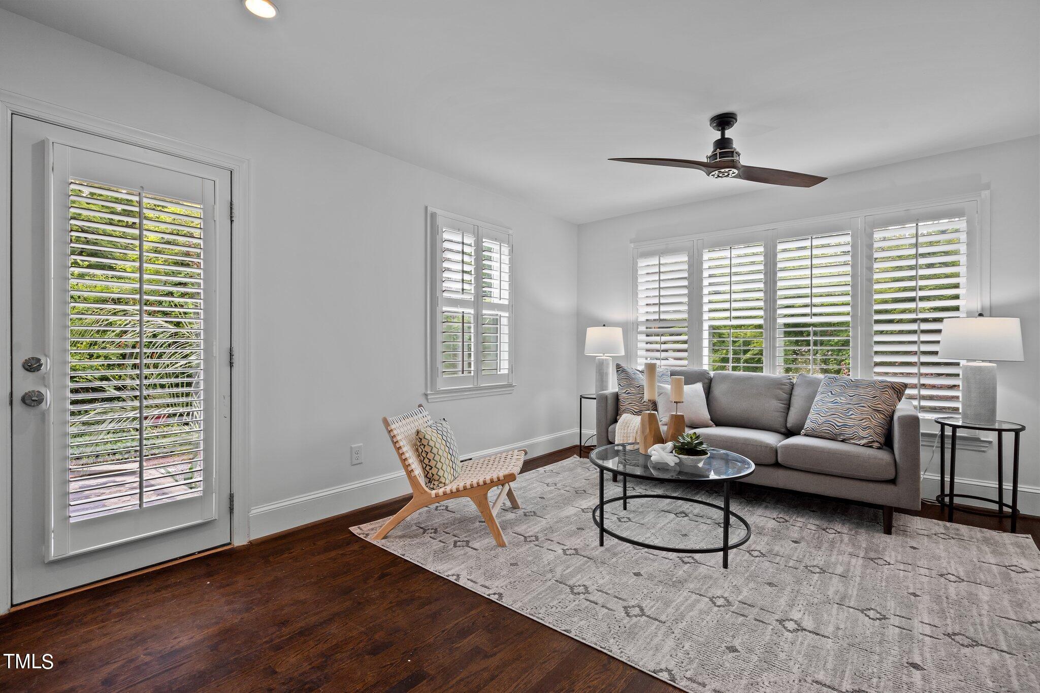 1209 Williamson Drive Raleigh, NC 27608 - Photo 9 of 32 15-web-or-mls-_NFP0496