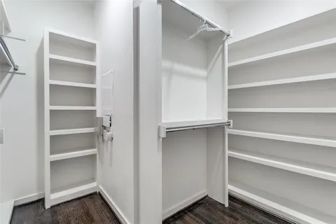 $499,000 | 3170 Carmel Street, Unit 103, Dallas, TX 75204