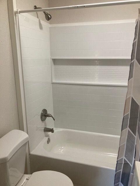 1280 Moore Road Charleston, TN 37310 - Photo 12 of 21 Gallery Image 12