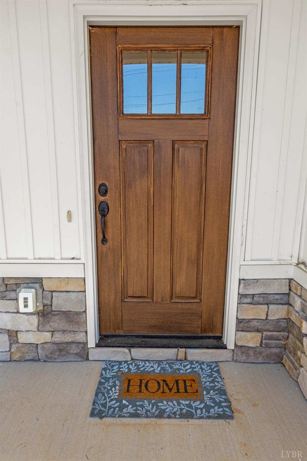 3729 Kentuck Road Ringgold, VA 24586 - Photo 6 of 70