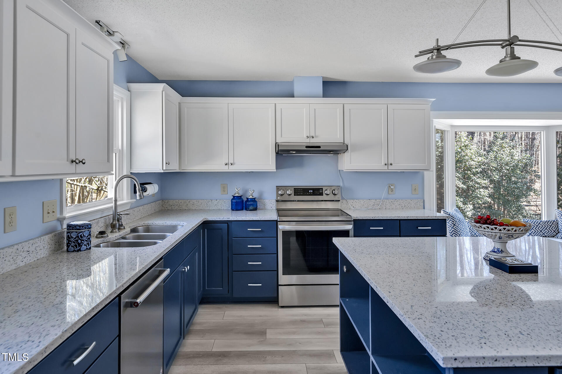 6021 Dickson Mill Road Durham, NC 27705 - Photo 13 of 41 FAR_5699