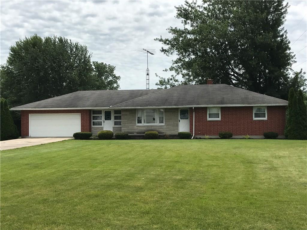 2411 West Millcreek Road Sidney, OH 45365 - Photo 1 of 23