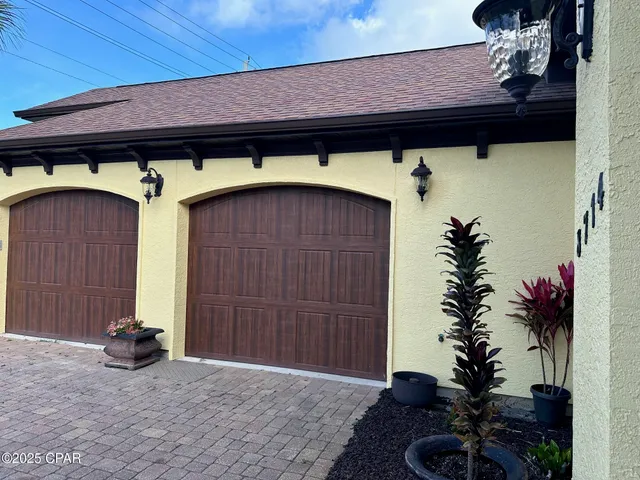 $775,000 | 8714 North Lagoon Drive, Panama City Beach, FL 32408