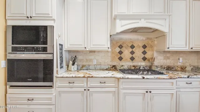 $775,000 | 8714 North Lagoon Drive, Panama City Beach, FL 32408