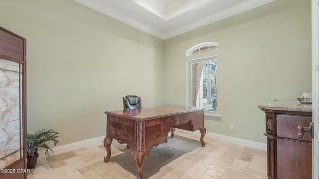 $775,000 | 8714 North Lagoon Drive, Panama City Beach, FL 32408