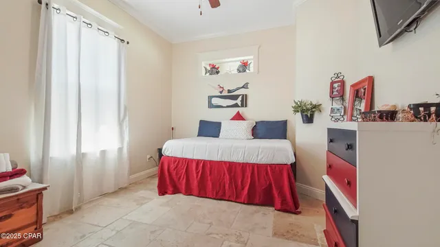 $775,000 | 8714 North Lagoon Drive, Panama City Beach, FL 32408