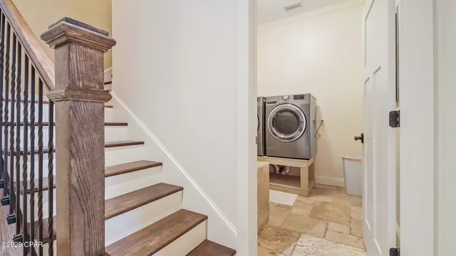 $775,000 | 8714 North Lagoon Drive, Panama City Beach, FL 32408