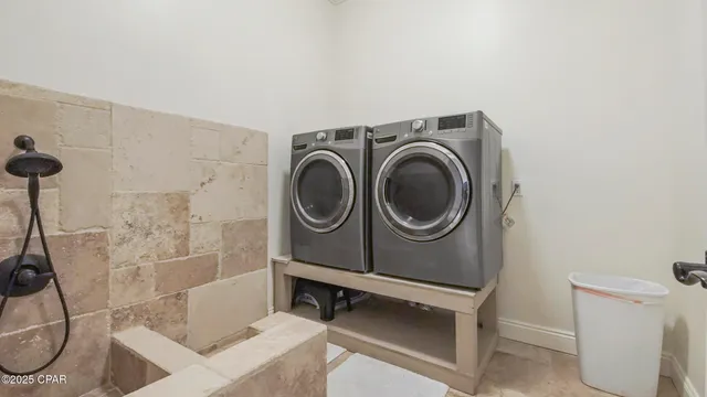 $775,000 | 8714 North Lagoon Drive, Panama City Beach, FL 32408