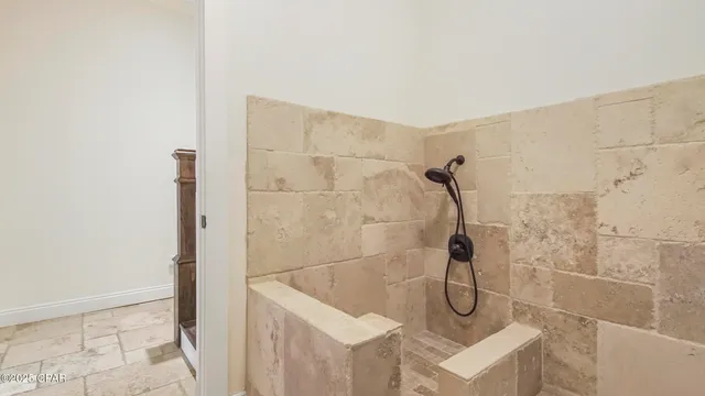 $775,000 | 8714 North Lagoon Drive, Panama City Beach, FL 32408