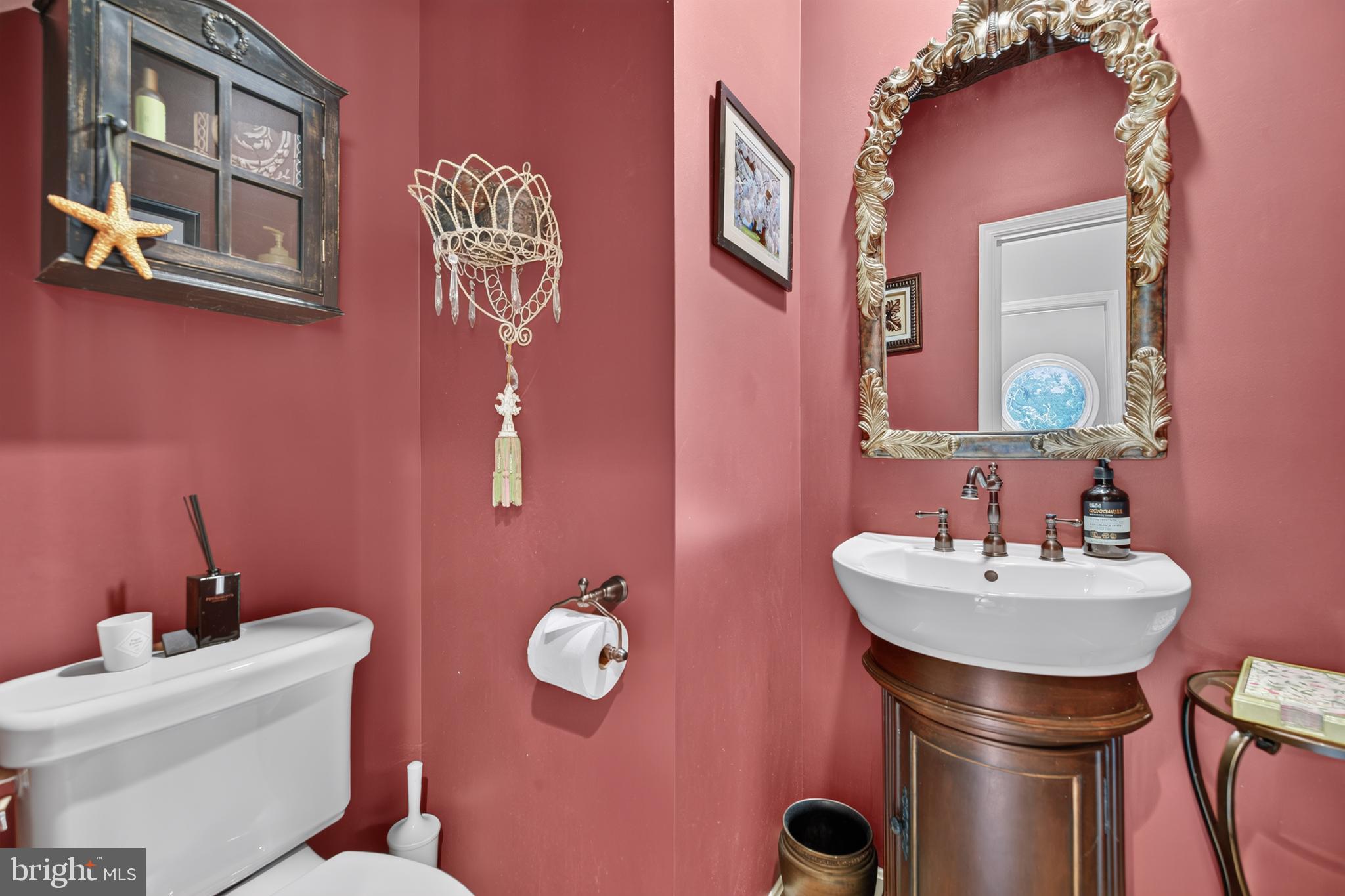 13909 Darnestown Road Gaithersburg, MD 20878 - Photo 15 of 64