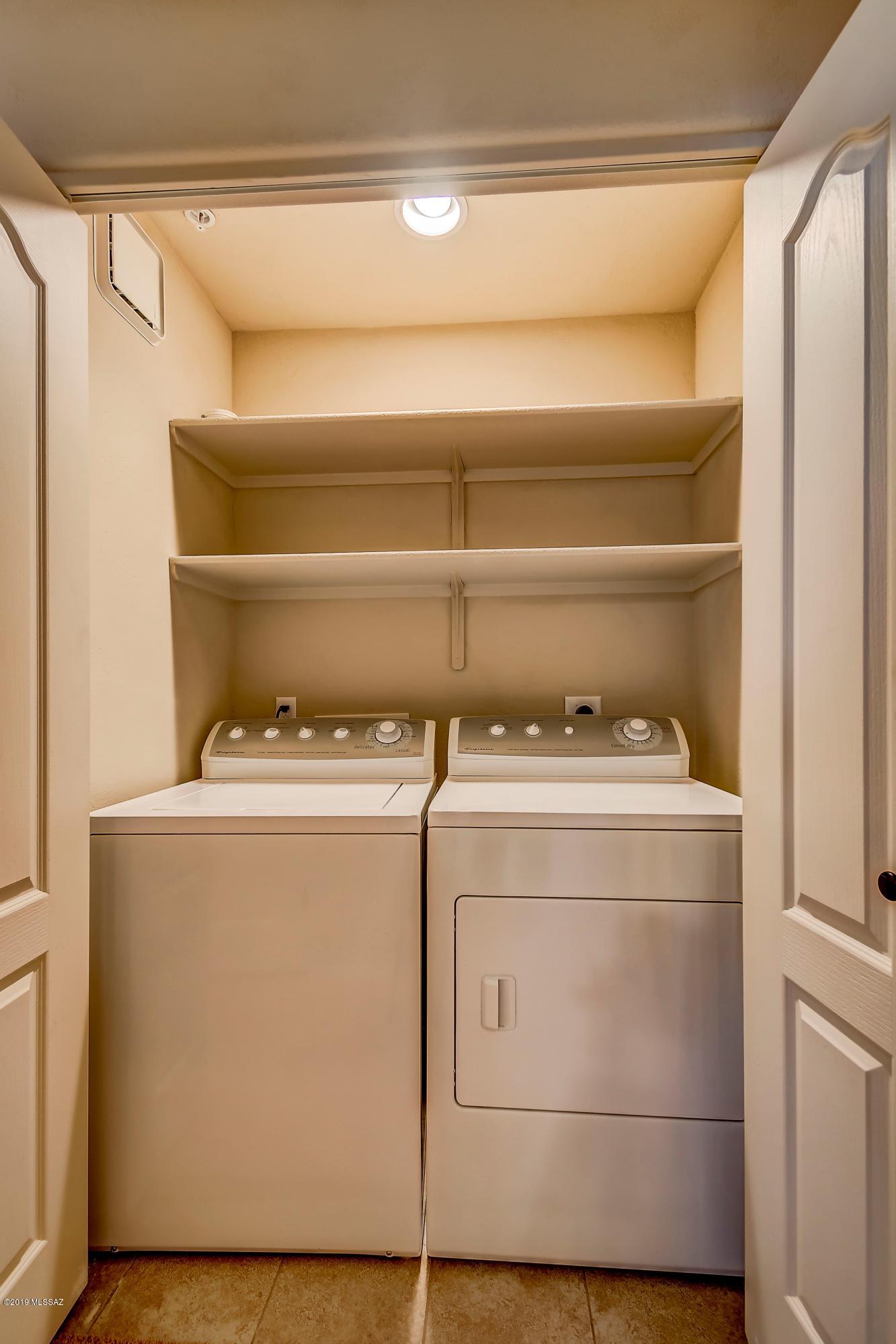 2550 East River Road, Unit 5103 Tucson, AZ 85718 - Photo 10 of 29