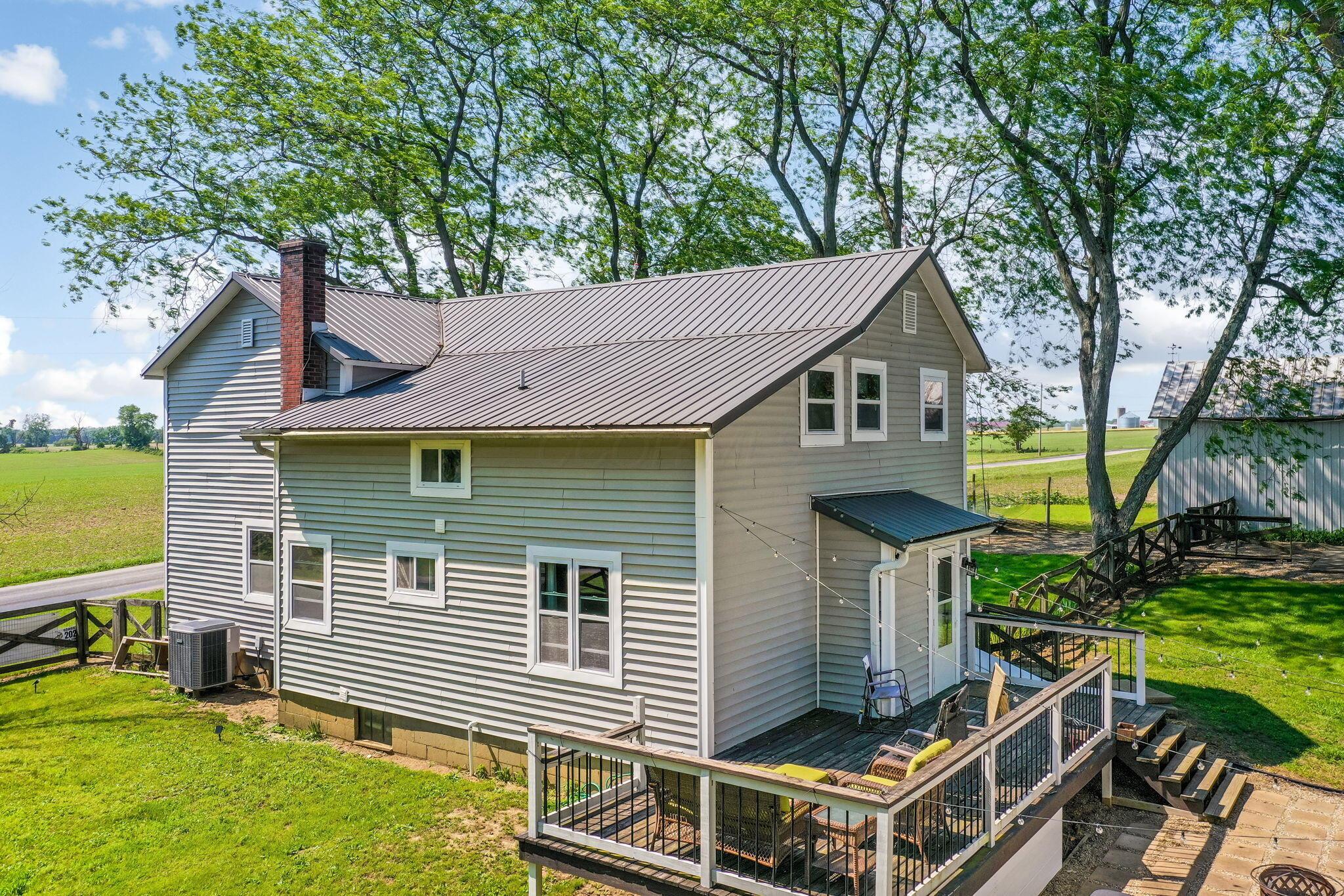 2380 Cedar Hill Road Southwest Amanda, OH 43102 - Photo 52 of 64 52-web-or-mls-DJI_0321