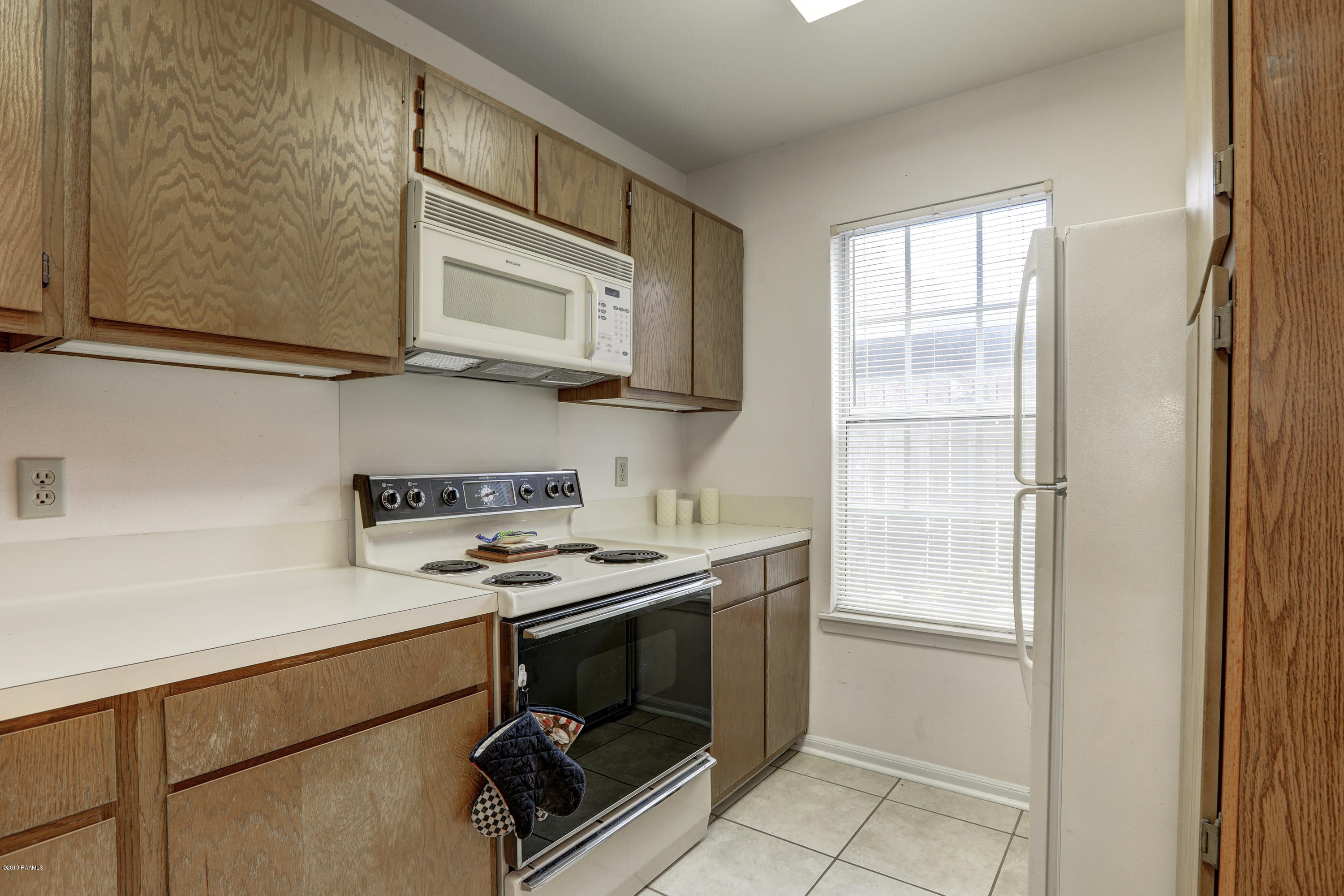 416 Doucet Road, Unit 4A Lafayette, LA 70503 - Photo 13 of 32 DoucetRd-15