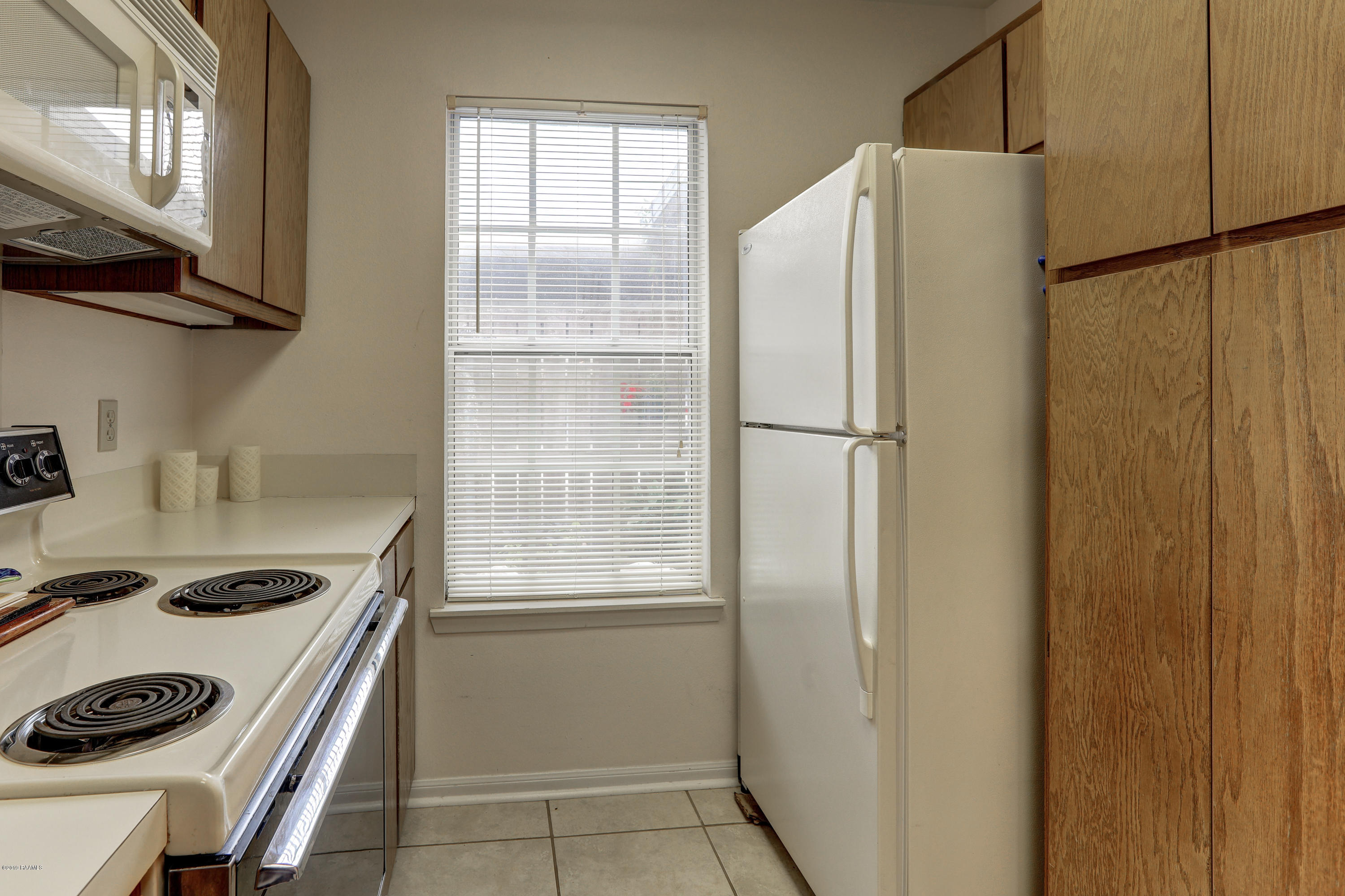 416 Doucet Road, Unit 4A Lafayette, LA 70503 - Photo 14 of 32 DoucetRd-16