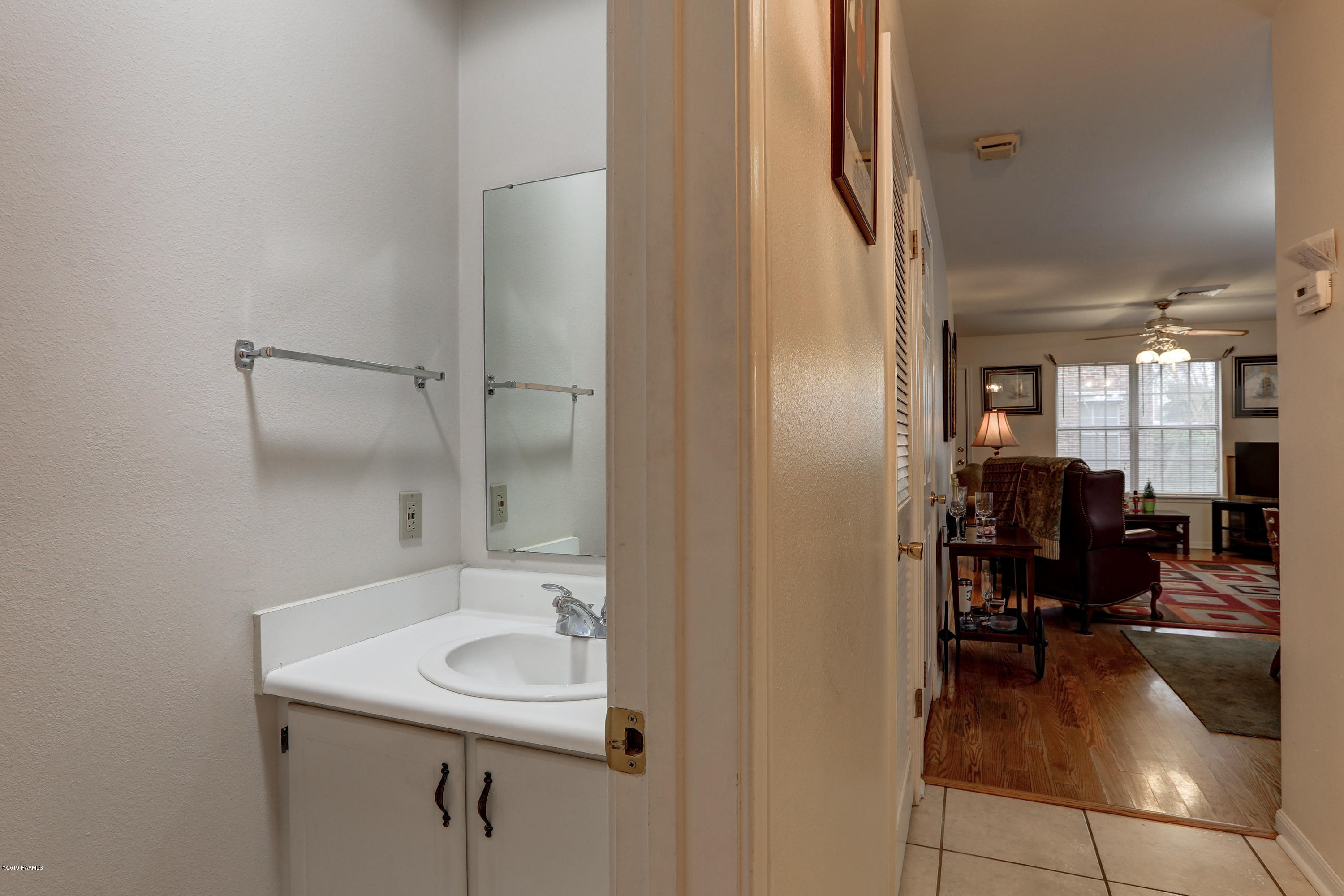 416 Doucet Road, Unit 4A Lafayette, LA 70503 - Photo 16 of 32 DoucetRd-18