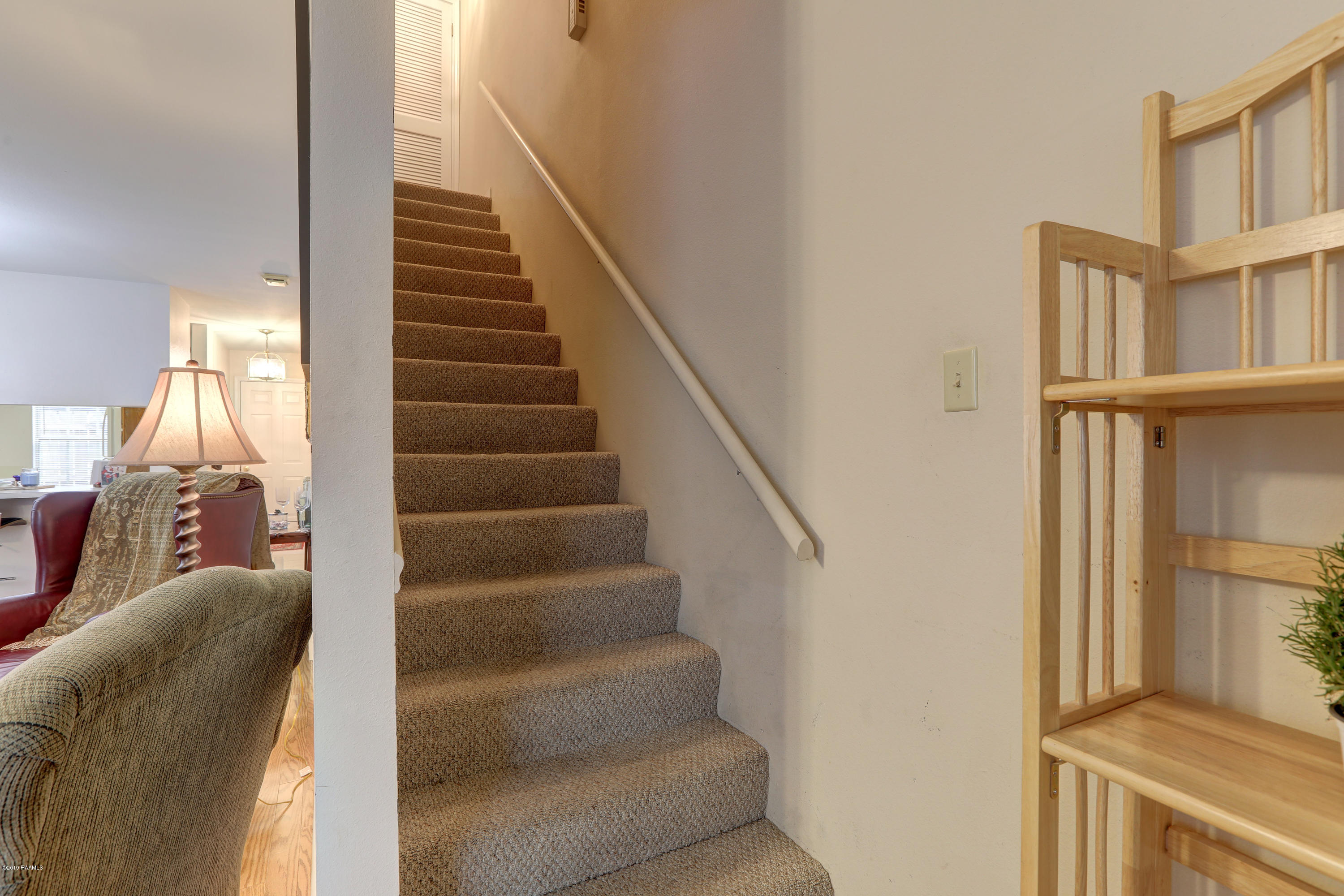 416 Doucet Road, Unit 4A Lafayette, LA 70503 - Photo 17 of 32 DoucetRd-19