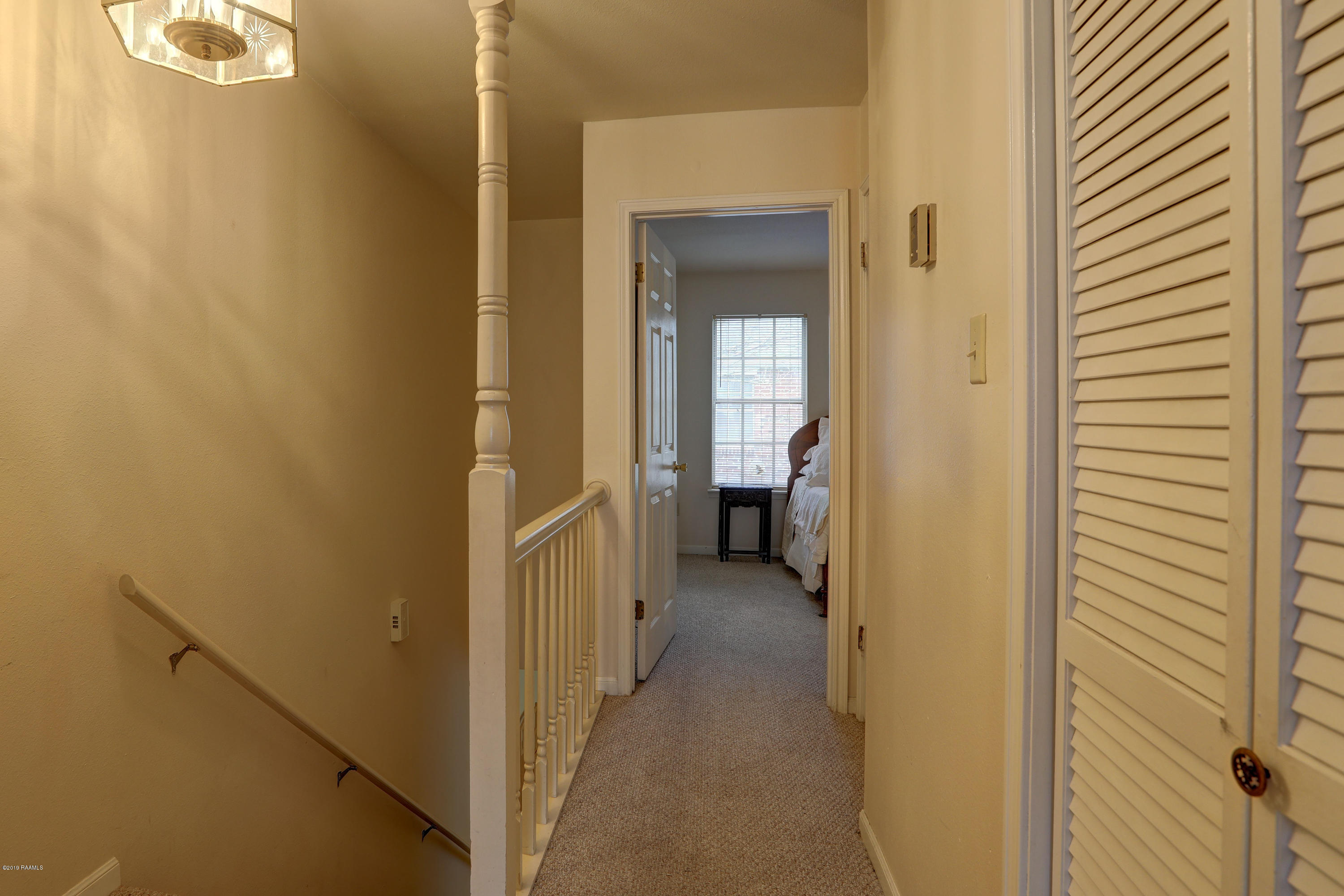 416 Doucet Road, Unit 4A Lafayette, LA 70503 - Photo 18 of 32 DoucetRd-20