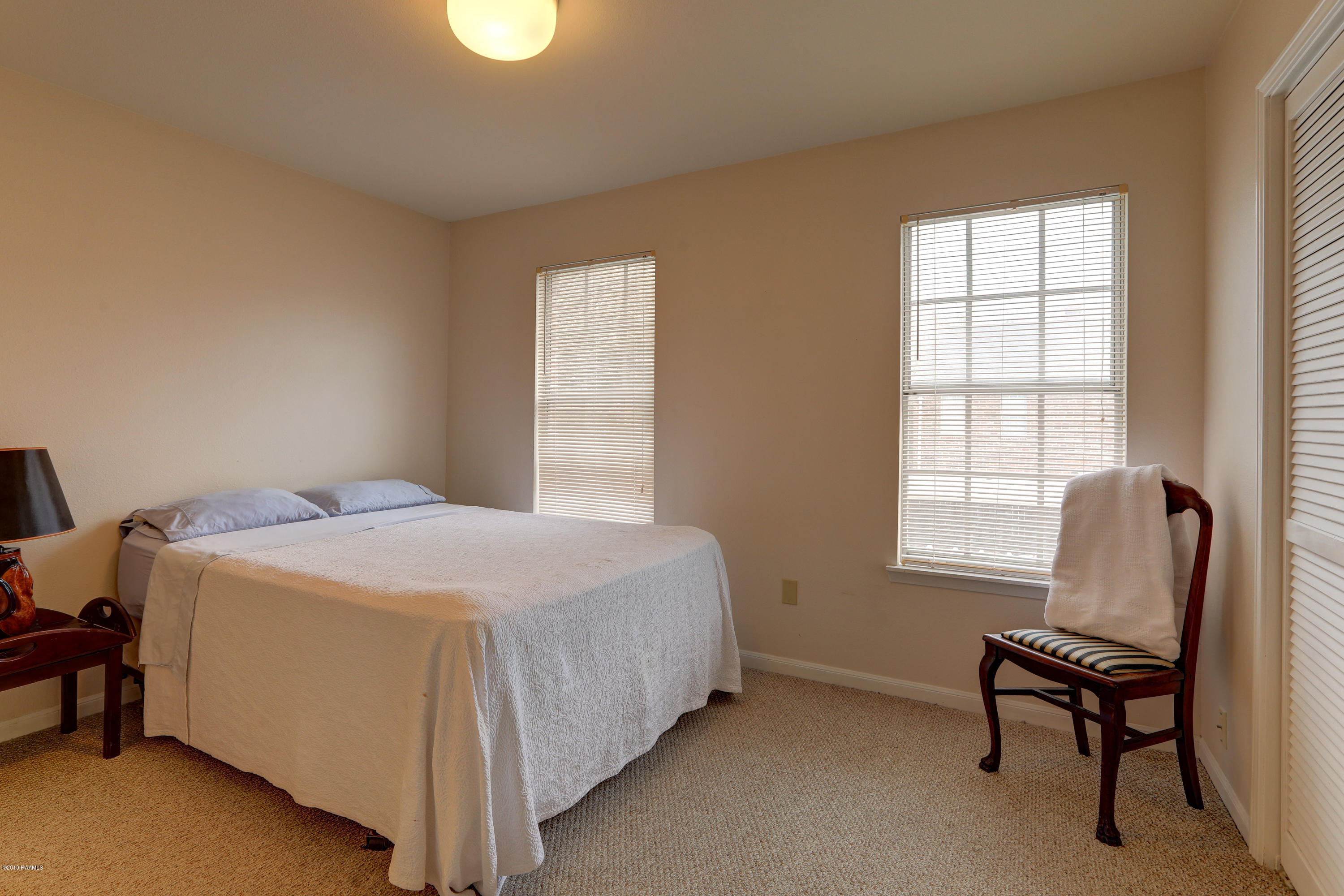 416 Doucet Road, Unit 4A Lafayette, LA 70503 - Photo 21 of 32 DoucetRd-23