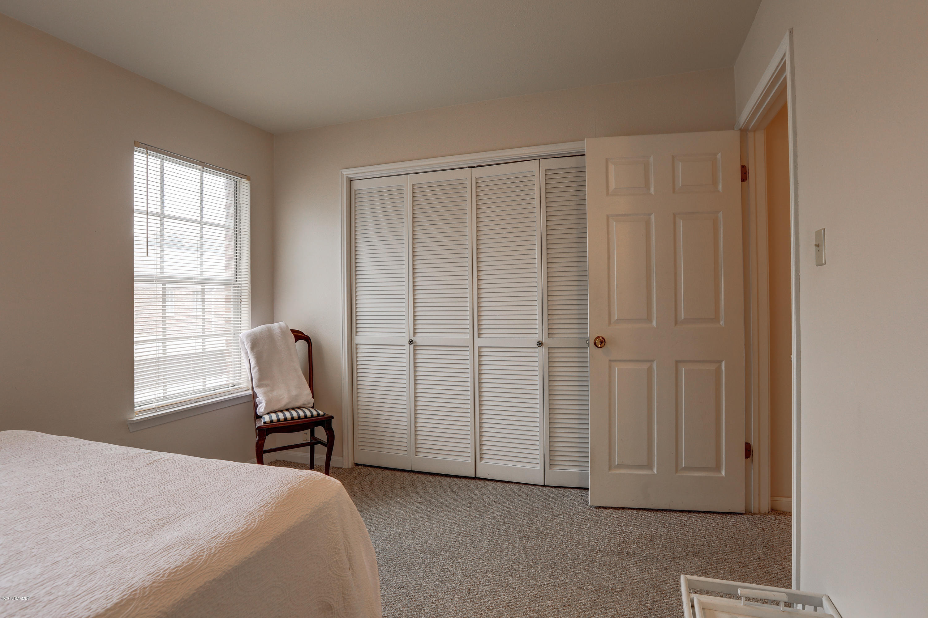 416 Doucet Road, Unit 4A Lafayette, LA 70503 - Photo 22 of 32 DoucetRd-24