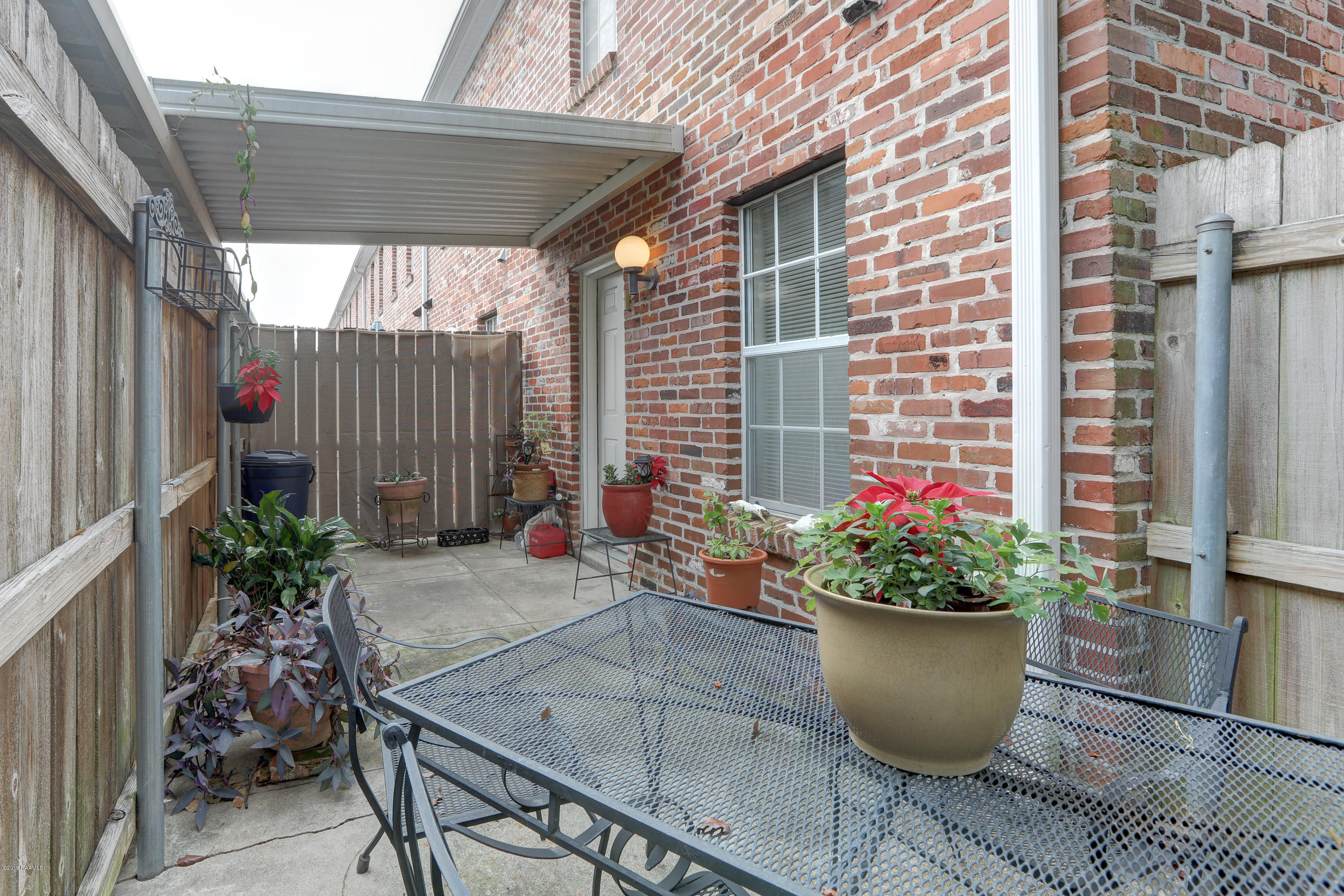 416 Doucet Road, Unit 4A Lafayette, LA 70503 - Photo 25 of 32 DoucetRd-27