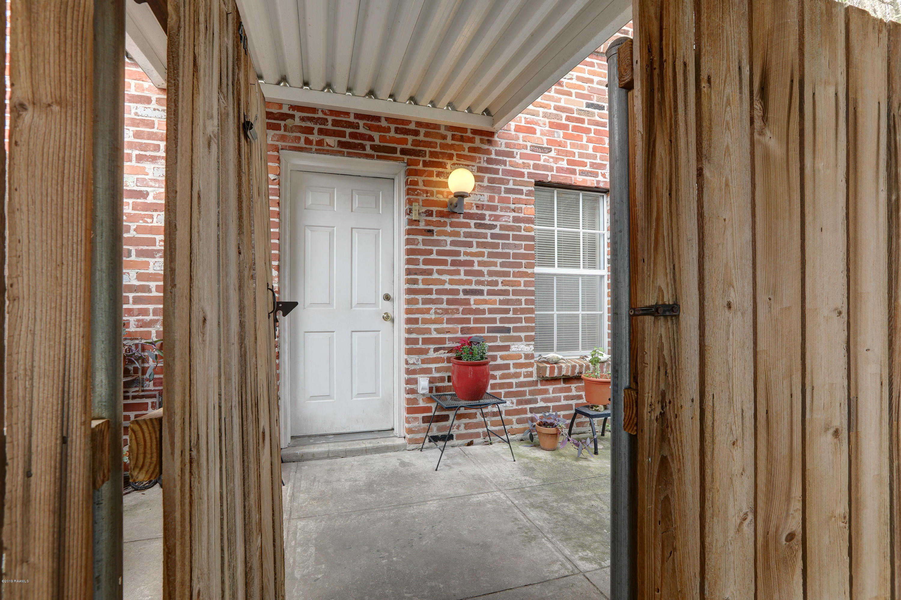 416 Doucet Road, Unit 4A Lafayette, LA 70503 - Photo 27 of 32 DoucetRd-29