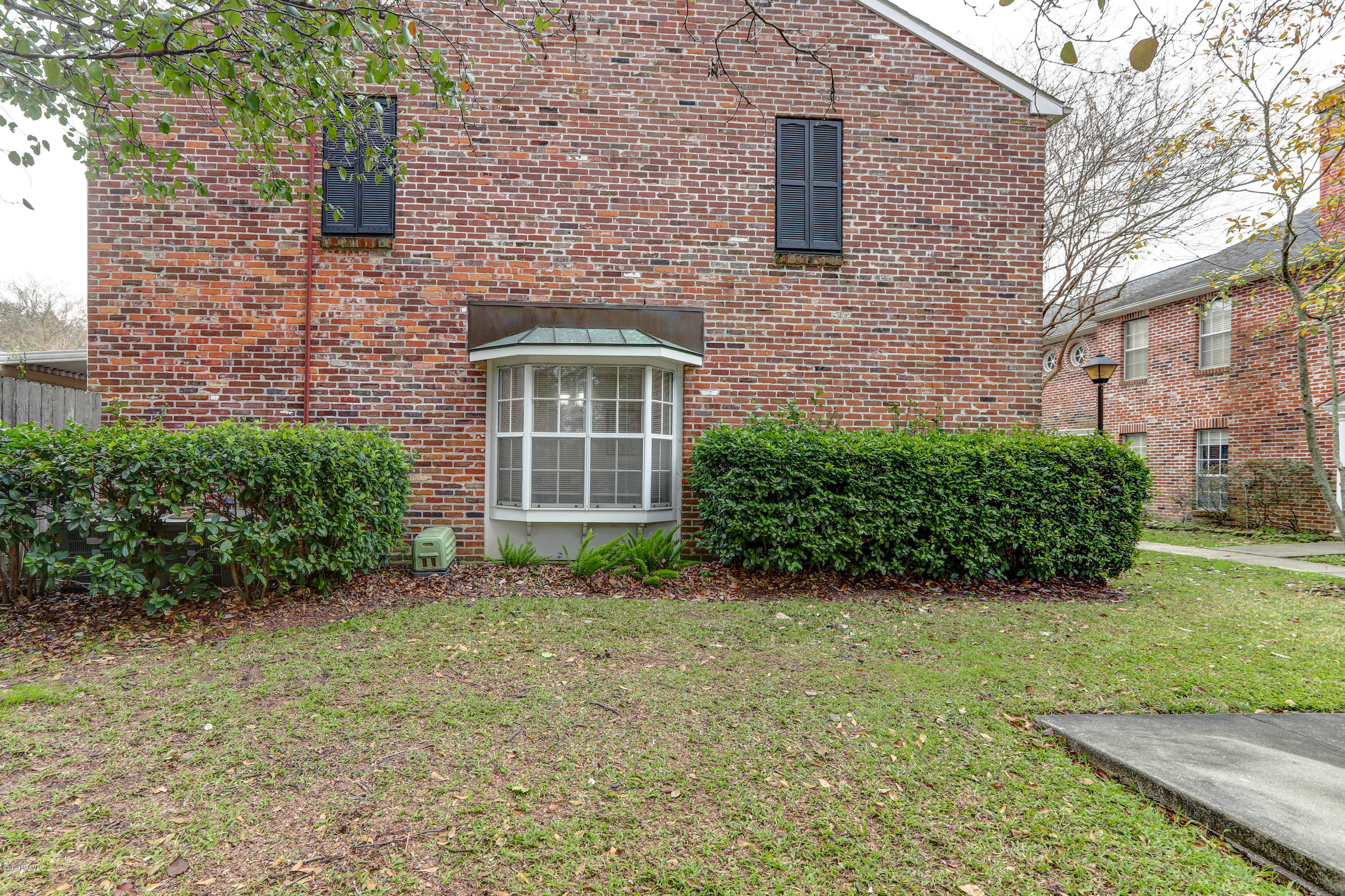 416 Doucet Road, Unit 4A Lafayette, LA 70503 - Photo 28 of 32 DoucetRd-30