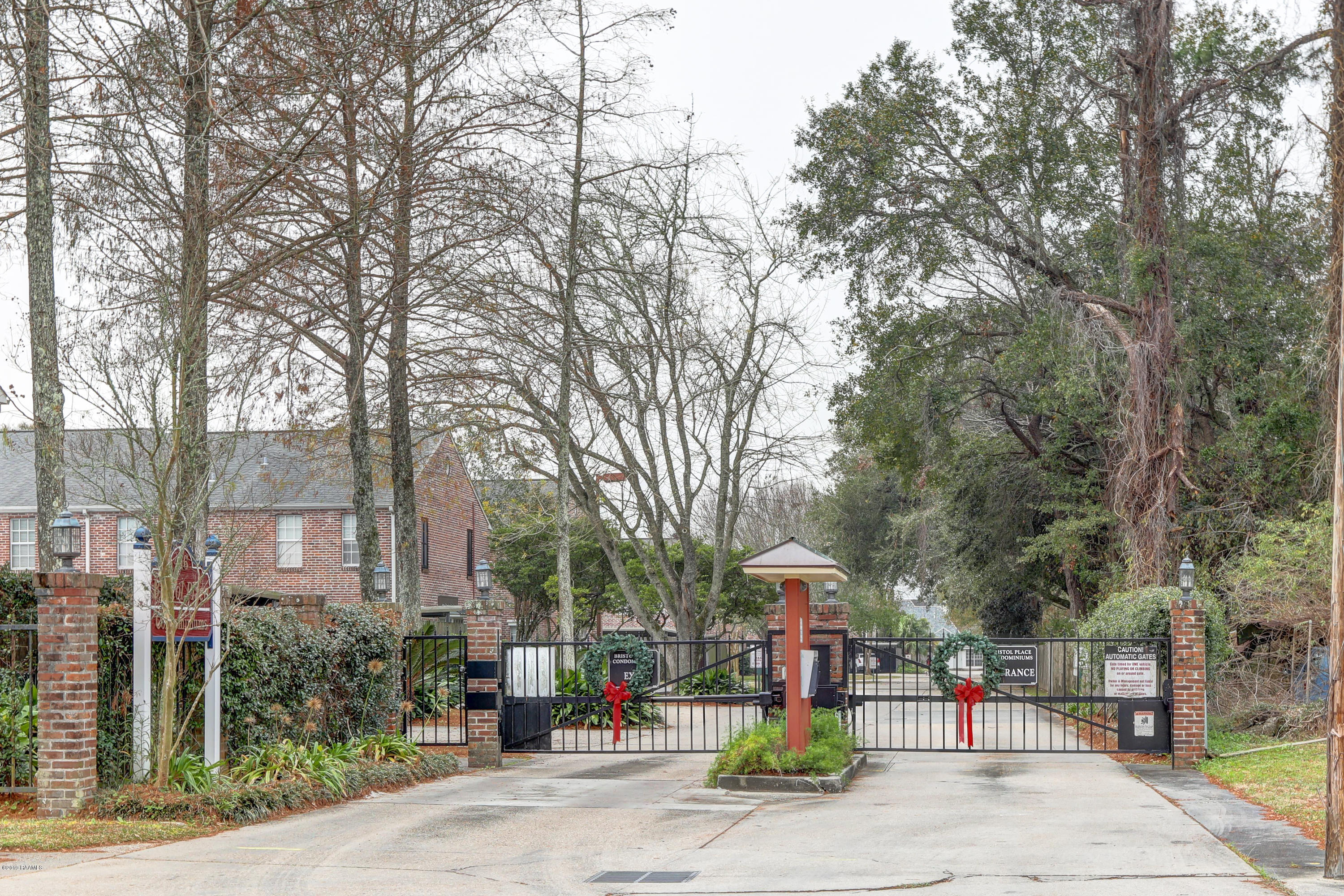 416 Doucet Road, Unit 4A Lafayette, LA 70503 - Photo 31 of 32 DoucetRd-33