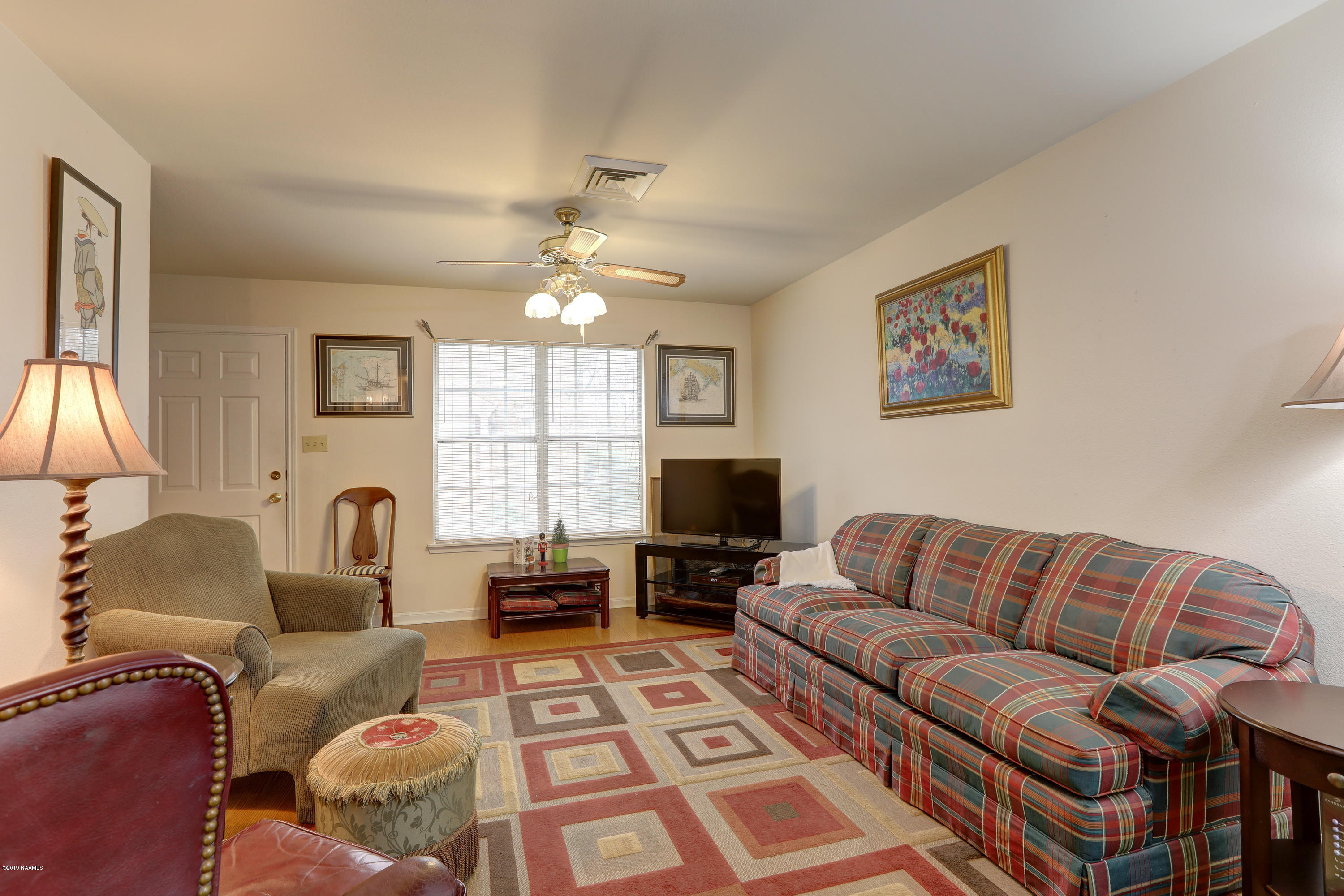 416 Doucet Road, Unit 4A Lafayette, LA 70503 - Photo 7 of 32 DoucetRd-8