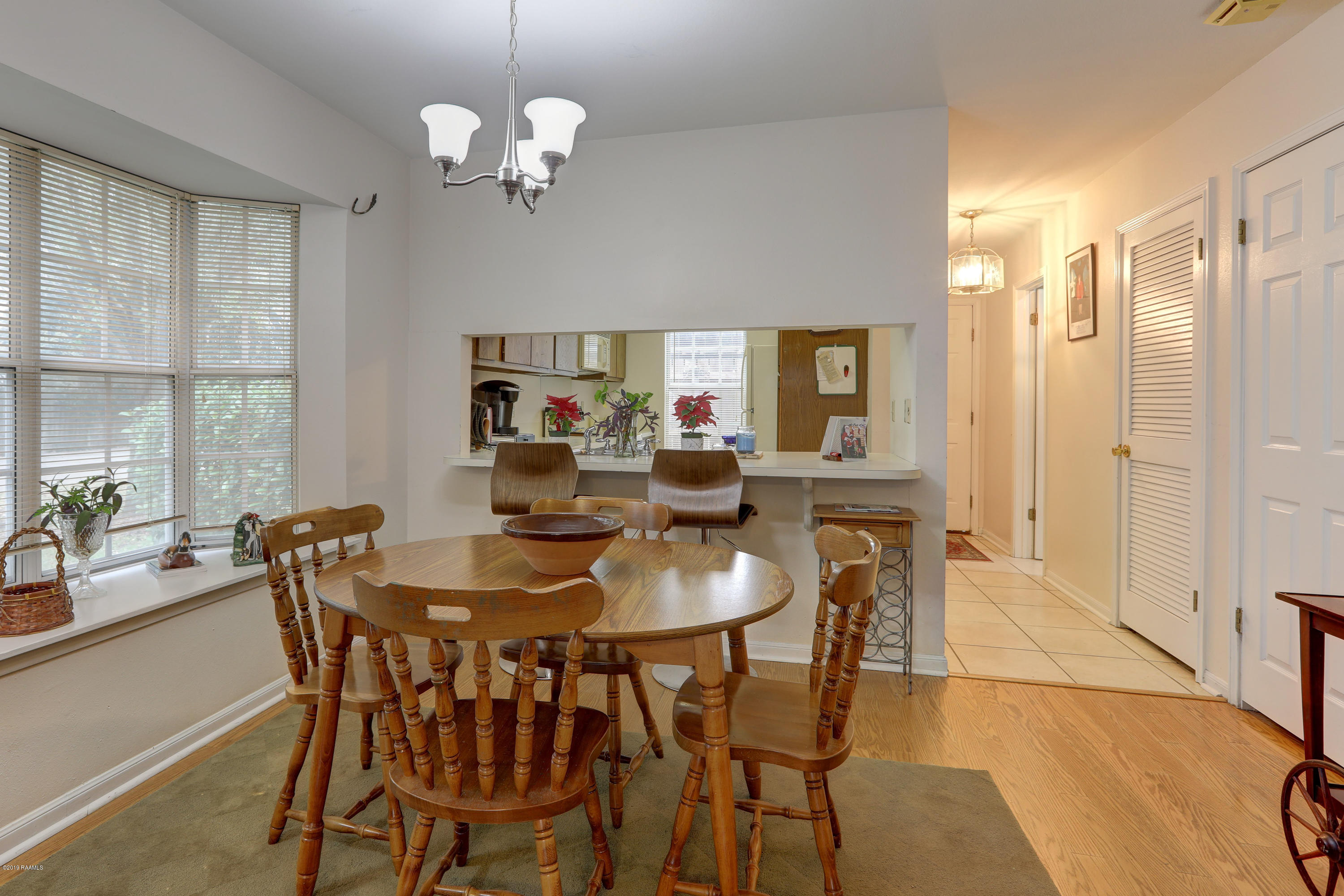 416 Doucet Road, Unit 4A Lafayette, LA 70503 - Photo 8 of 32 DoucetRd-9