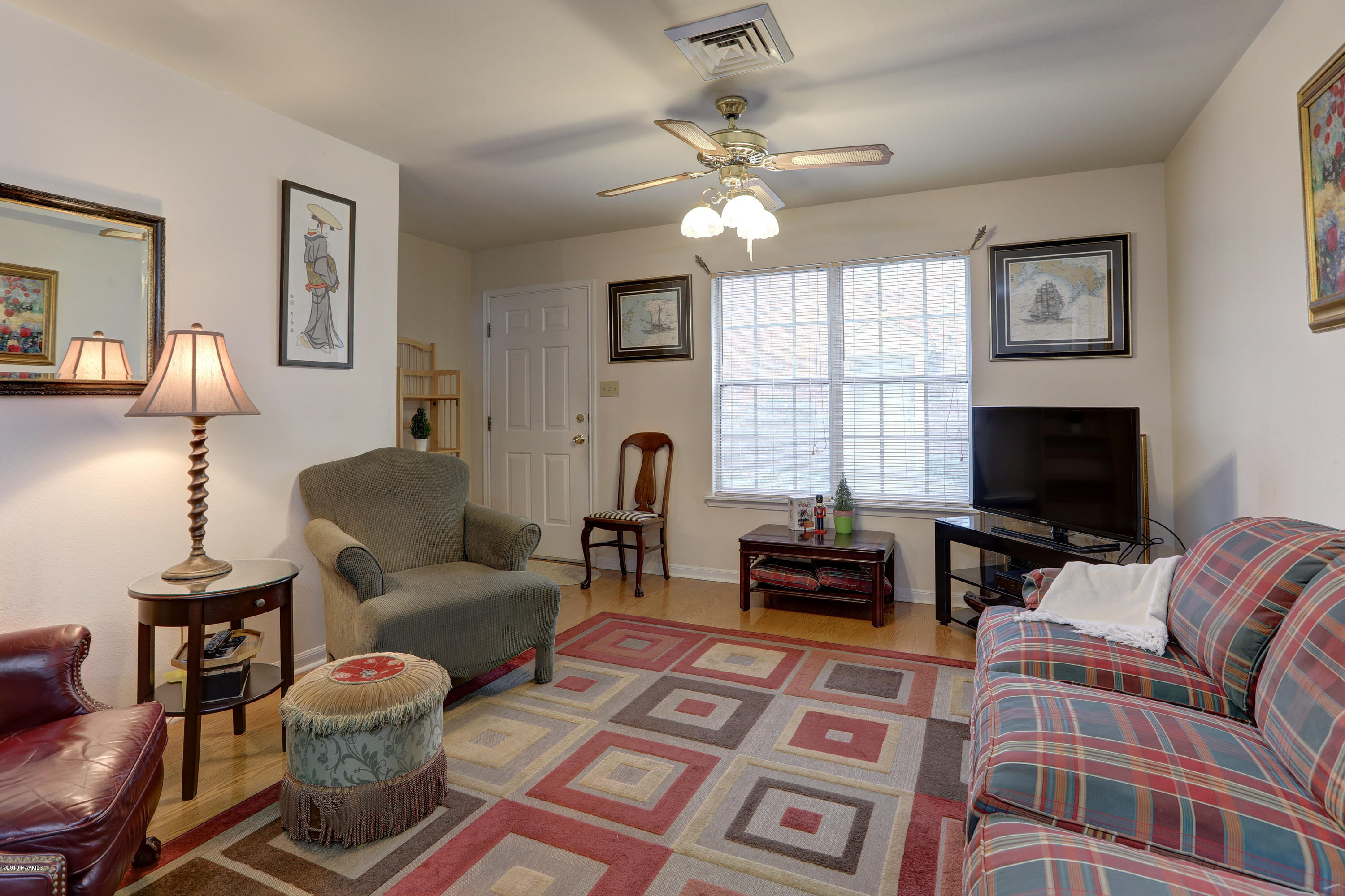 416 Doucet Road, Unit 4A Lafayette, LA 70503 - Photo 9 of 32 DoucetRd-10