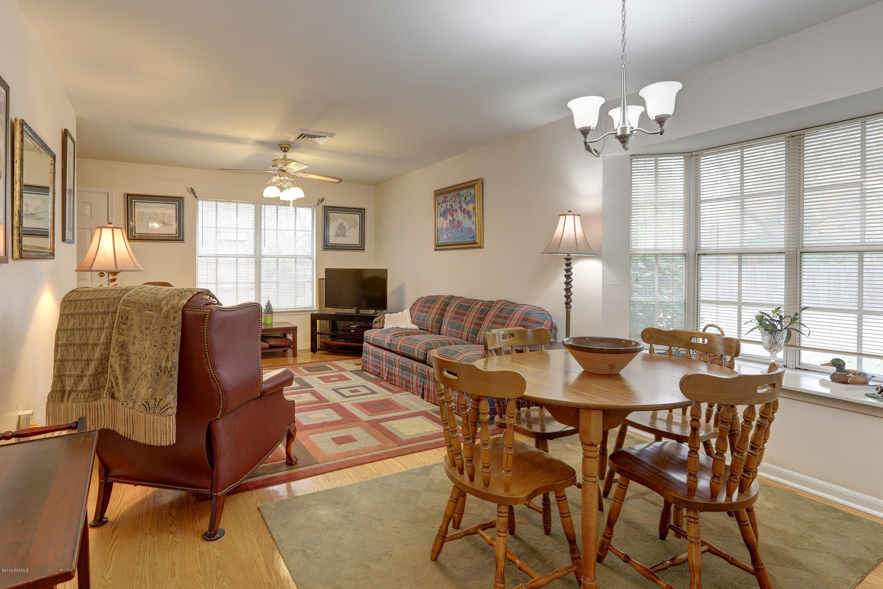 416 Doucet Road, Unit 4A Lafayette, LA 70503 - Photo 10 of 32 DoucetRd-11