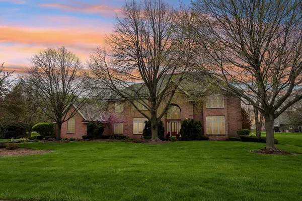 $850,000 | 9321 42nd Avenue, Pleasant Prairie, WI 53158