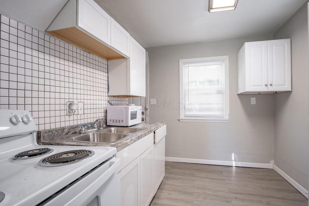 2324 Agler Road Columbus, OH 43224 - Photo 6 of 19 6