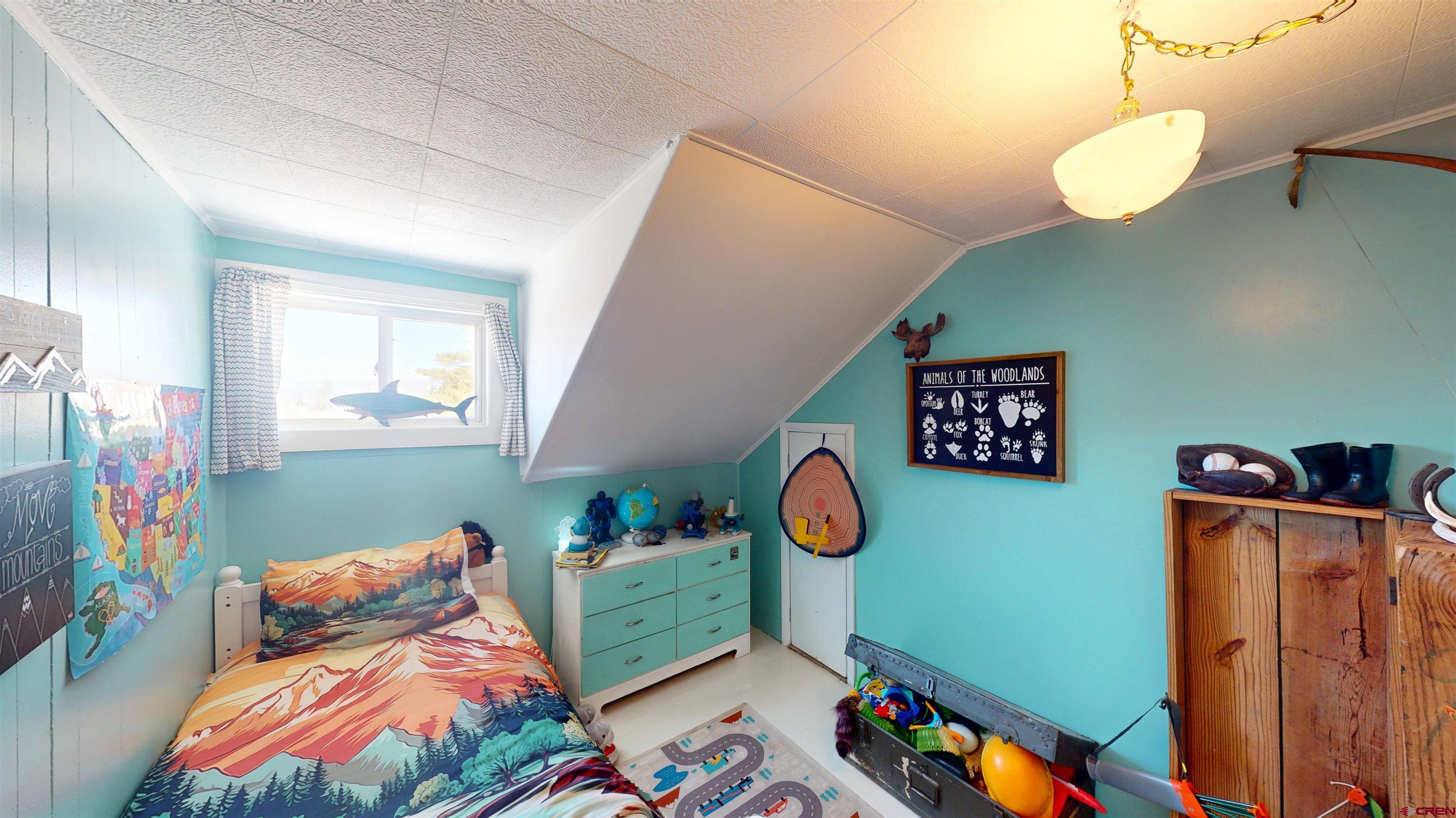 245 Northwest 3rd Street Cedaredge, CO 81413 - Photo 20 of 42