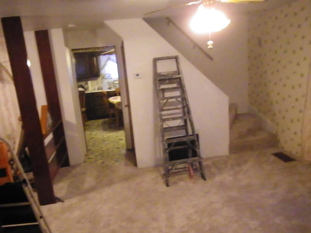 226 Dunsmore Road St. Benedict, PA 15773 - Photo 16 of 38 Gallery Image 16