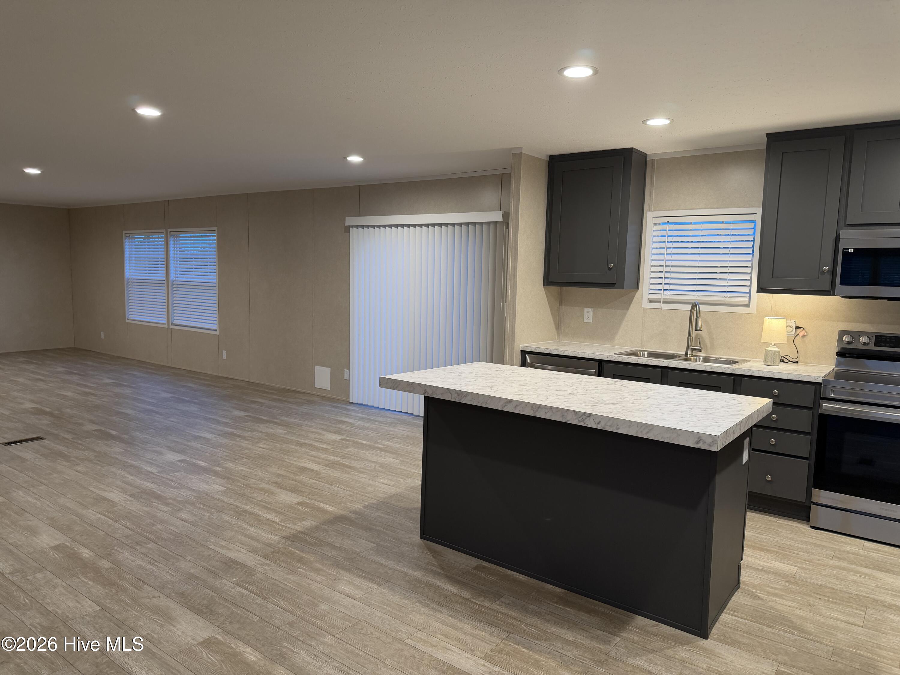 1278 Bailey Rdg Lane Williamston, NC 27892 - Photo 10 of 25