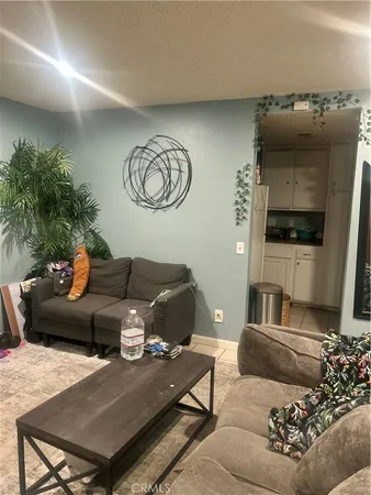 $240,000 | 8998 Mango Avenue, Unit H, Fontana, CA 92335