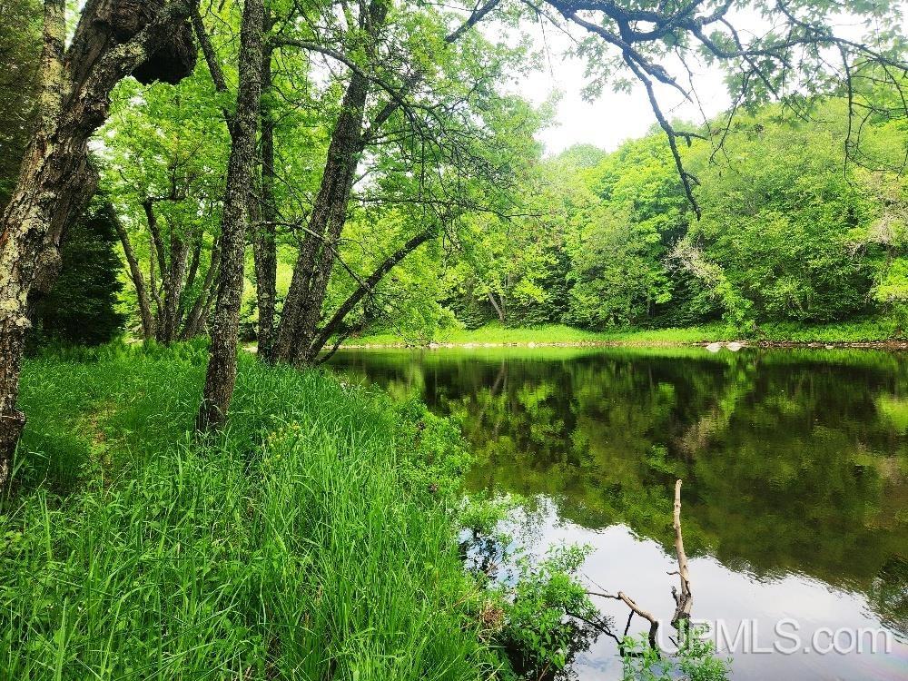 Lot 5 Wilderness Way Road Crystal Falls, MI 49920 - Photo 3 of 25